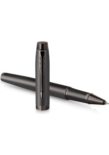 Roller Kalem Im Professional Mono Bronz