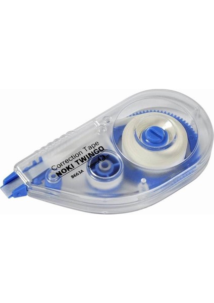 Şerit Silici Twingo 5MMX8MT B661