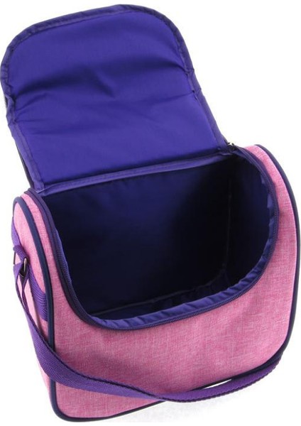 B&d Beslenme Çantası Xl