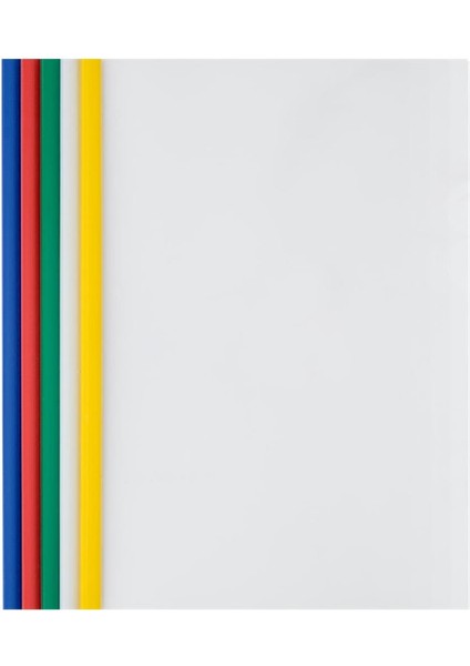 Sıkıştırmalı Dosya 5 Li F86591