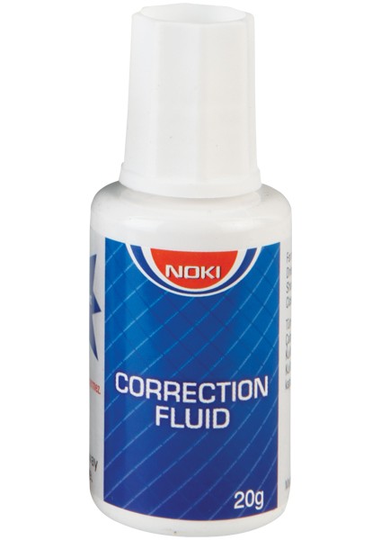 Sıvı Silici 20 ml 41110