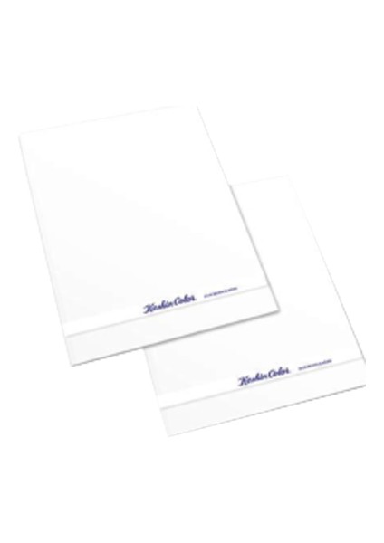 Resim Kağıdı 20 Li 25X35 300460-99