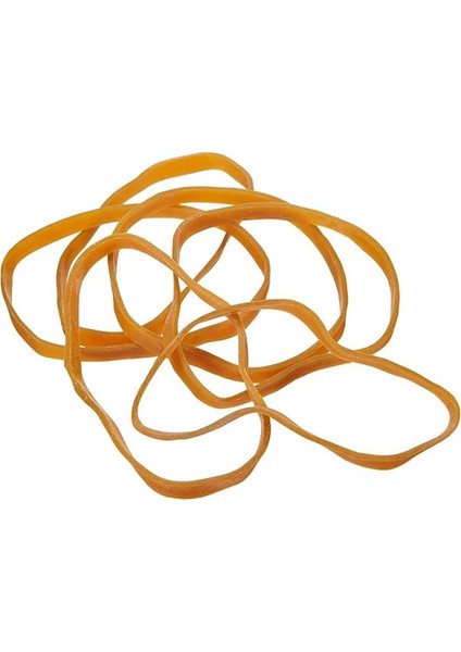 Geniş Paket Lastik, 50 gr indirimleri