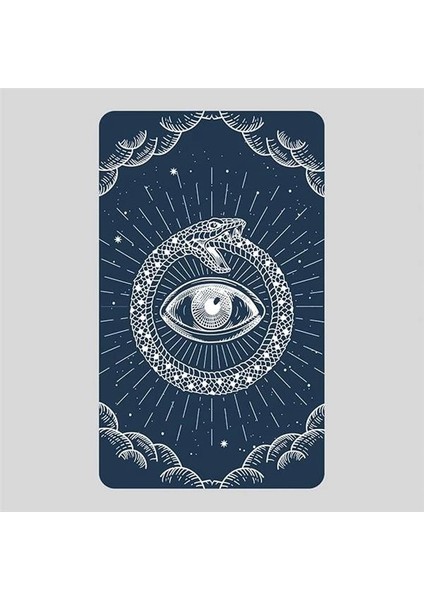 Modern Klasik Tarot, 78 Kartlık Deste ve Rehber Kitap 2022, Alisa Drachynska fırsatları