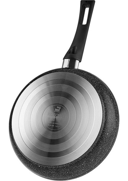 Dide 3'lü Tava Sahan Set fiyatları