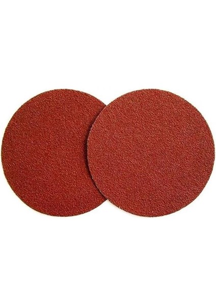 Cırt Zımpara Seti Avuç Taşlama Spiral Ahşap Zımparalama + Matkap Aparatı 115 mm (20 Parça) fırsatları