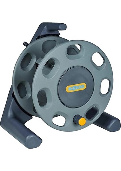 2410H 30 M Kapasiteli Hortum Toplama Sarma Makarası modelleri