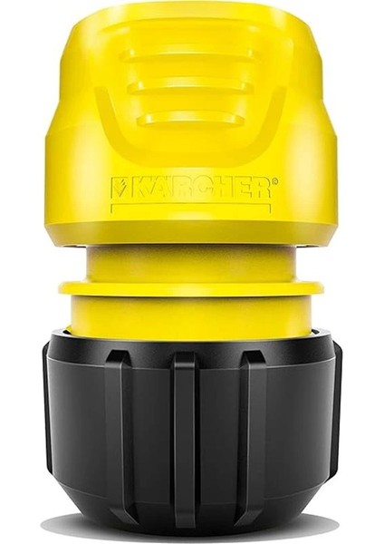 Karcher Universal Hortum Bağlantı Aparatı, Sarı fiyatları
