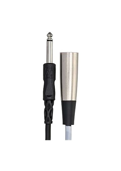 Xlr (M) - 1/4 Inç Ts (M) Balanssız Kablo 3 M (PXM-110) modelleri