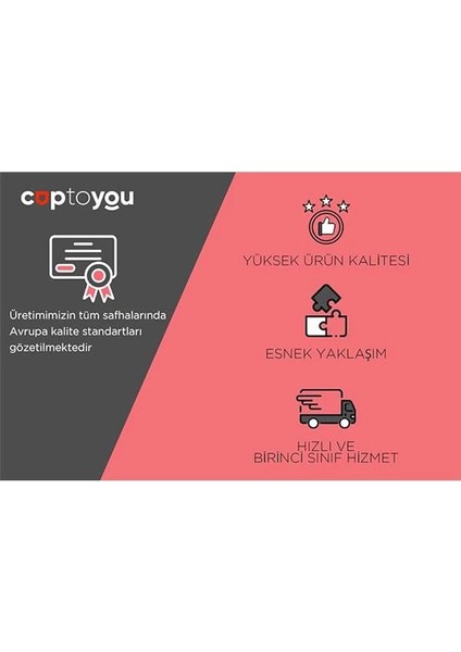 12 Oz Beyaz Tek Kullanımlık Karton Bardak 300 Ml, Kahve, Çay, Ofis, Ev ve Parti Kullanımı