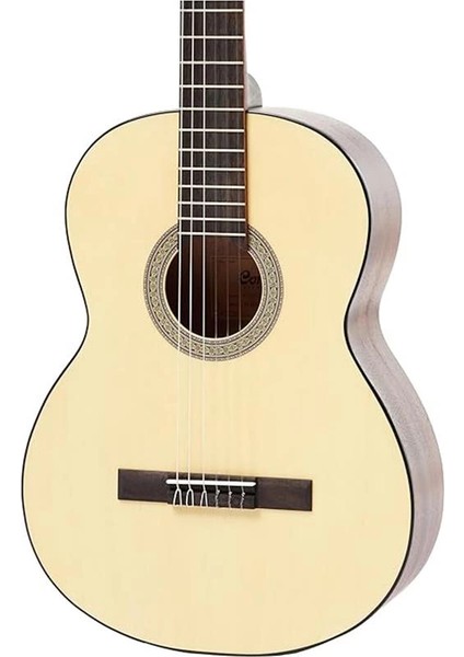 AC100OP Klasik Gitar fiyatları