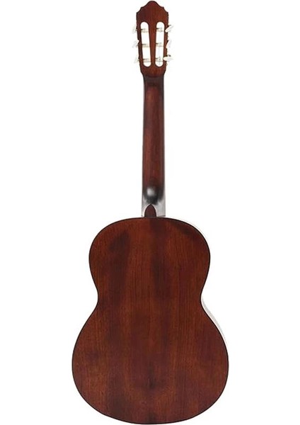 AC100OP Klasik Gitar modelleri