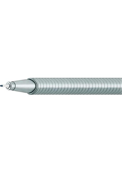 Triplus 0.3 mm Fineliner 4'lü Blister Set (334-3 Mavi, 334-2 Kırmızı, 334-9 Siyah, 334-501 fiyatları