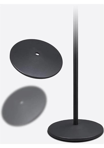 Bms-01 Profesyonel Boy Mikrofon Sehpası Standı (90-180 Cm) fiyatları