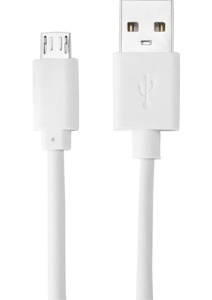 Zwilling Fresh & Save Vakum Pompası, Akdeniz Mavisi indirimleri