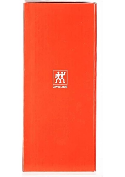 Zwilling Fresh & Save Vakum Pompası, Akdeniz Mavisi