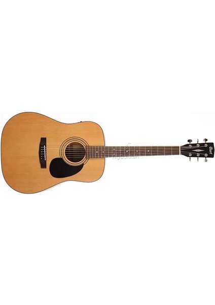 AD810E-OPW Elektro Akustik Gitar - Open Pore ( Kılıflı) fiyatları