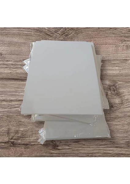 Amerikan Bristol A4 210 gr 50ADET fiyatları