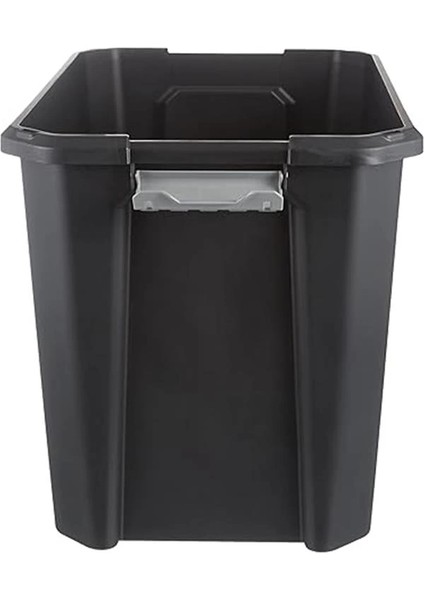 Süper Bag ASR-4038 60 L Saklama Kutusu