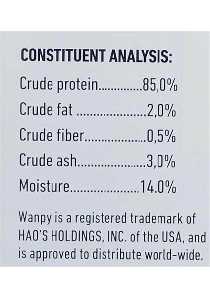 Tavuk Sargılı 7'li Çiğneme Kemiği 90 gr Köpek Ödülü (7 x 90 Gr)