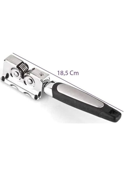 Çelik Bıçak Bileme Aleti,metal Bıçak Bileyici,çekmeli Kolay Kullanım Pratik Bıçak Bileme fırsatları
