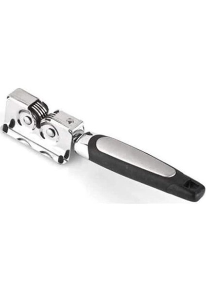 Çelik Bıçak Bileme Aleti,metal Bıçak Bileyici,çekmeli Kolay Kullanım Pratik Bıçak Bileme indirimleri