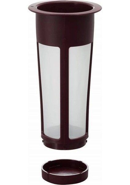 Hario Soğuk Demleme Sürahisi “kahverengi” fırsatları