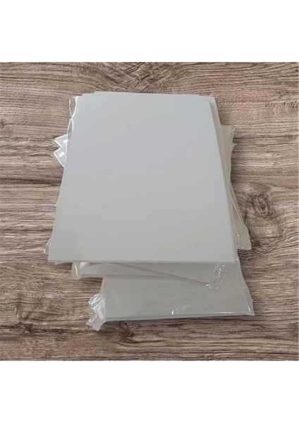 Amerikan Bristol A4 210 gr 50ADET fırsatları