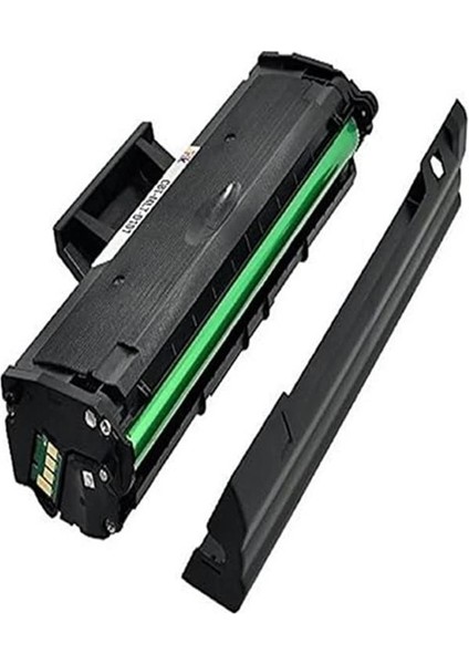 2 Adet Samsung Mlt D111 Toner Plsucopy Toner Sl M2022 M2020 M2021 Xpress M2022 M2020 M2021 indirimleri
