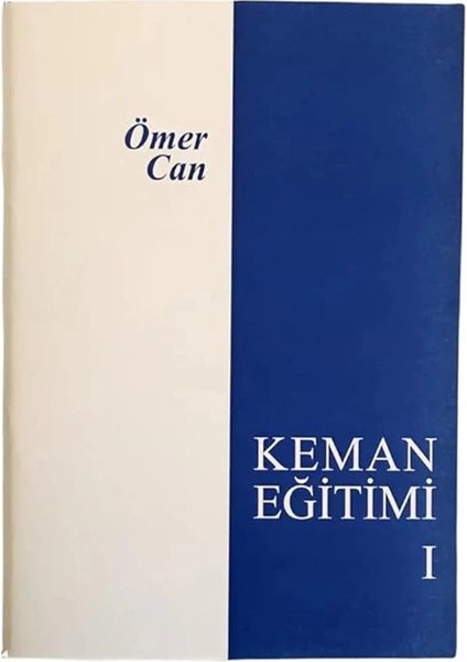 Ömer Can Keman Eğitimi 1. ve 2. Bölüm fiyatları