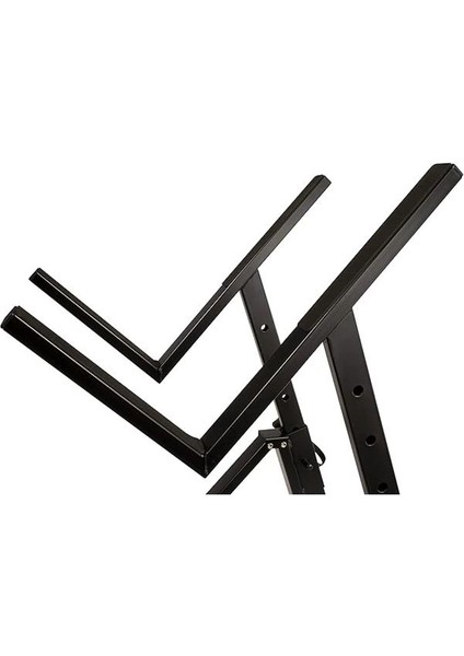 Ultimate Support By Jamstands® JS-AS100 Amp Stand Jamstands® Serisi Gitar Amfisi Standı | Sehpası fiyatları