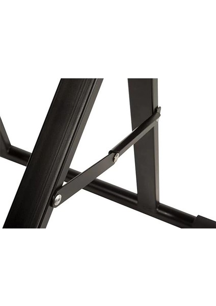 Ultimate Support By Jamstands® JS-AS100 Amp Stand Jamstands® Serisi Gitar Amfisi Standı | Sehpası fırsatları