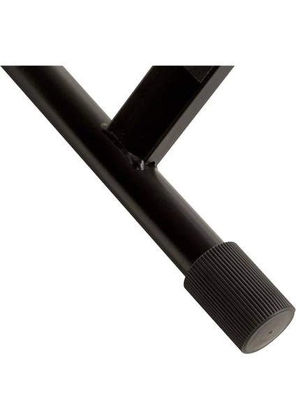 Ultimate Support By Jamstands® JS-AS100 Amp Stand Jamstands® Serisi Gitar Amfisi Standı | Sehpası indirimleri