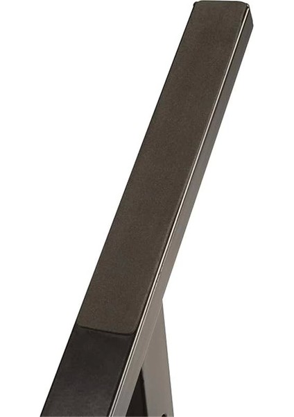 Ultimate Support By Jamstands® JS-AS100 Amp Stand Jamstands® Serisi Gitar Amfisi Standı | Sehpası
