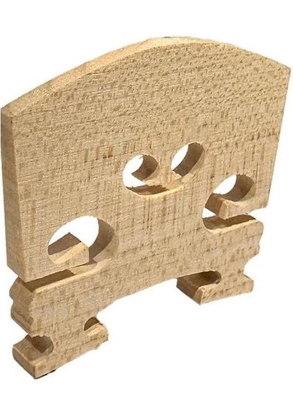 Midex K34 Keman Köprüsü 3/4 Kemanlar Için