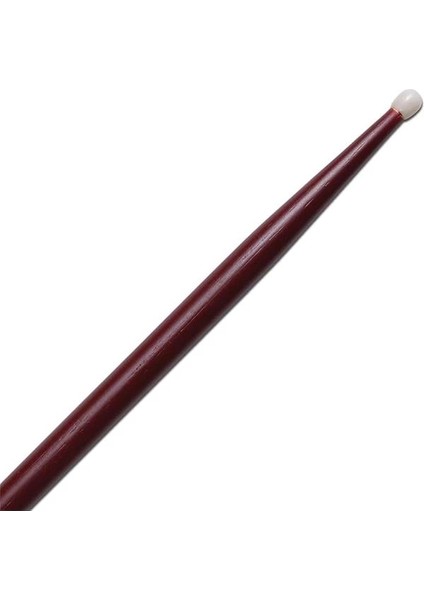 Dwn Baget (Çift) Signature Dave Weckl Nylon modelleri