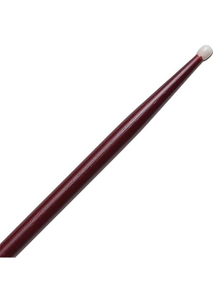 Dwn Baget (Çift) Signature Dave Weckl Nylon
