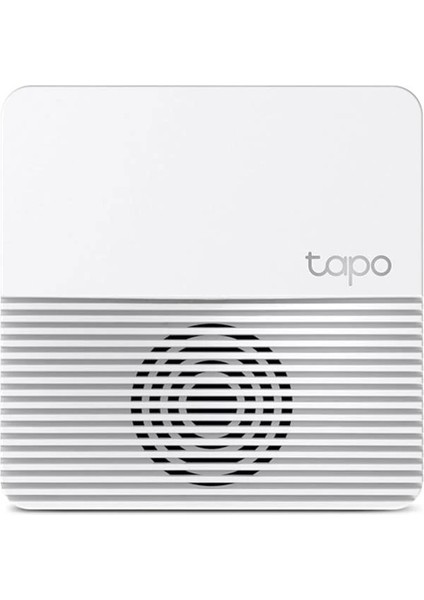 Tp-Link H200, Microsd Kart Destekli Akıllı Hub, Akıllı Anahtar, Düğme ve Sensörle Çalışır fiyatları