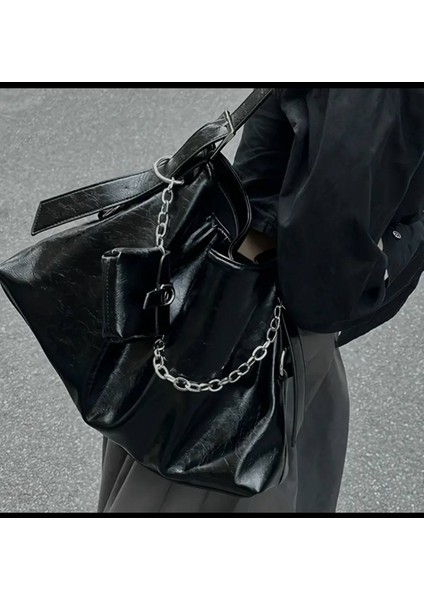 Kadın Salaş Omuz Çantası fiyatları