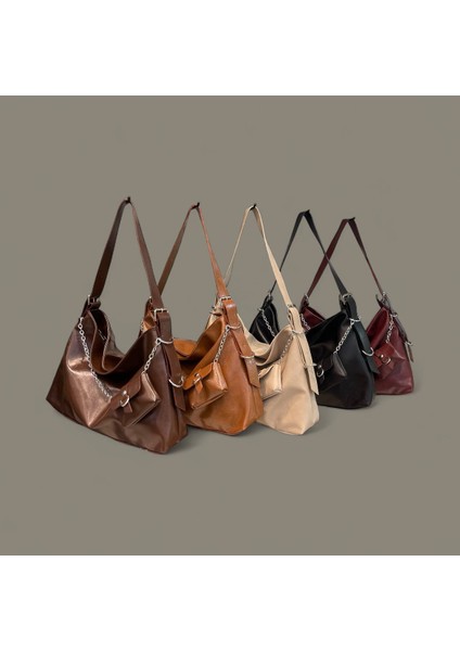 Kadın Salaş Omuz Çantası fırsatları