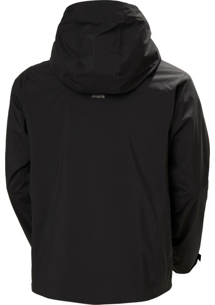 Swıft 3ın1 Mont HHA.65930_HHA.991