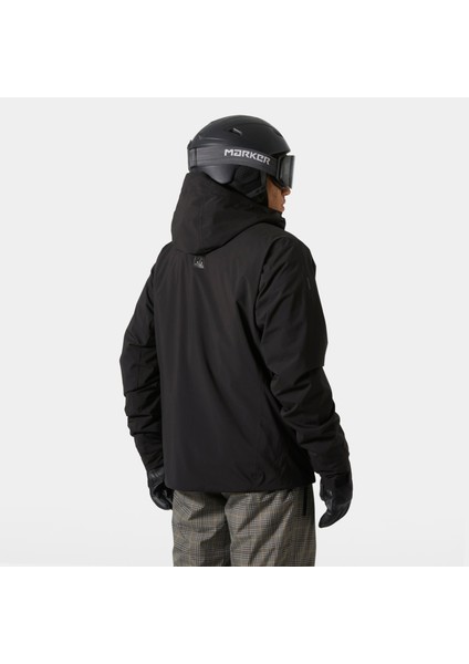 Swıft 3ın1 Mont HHA.65930_HHA.991 modelleri