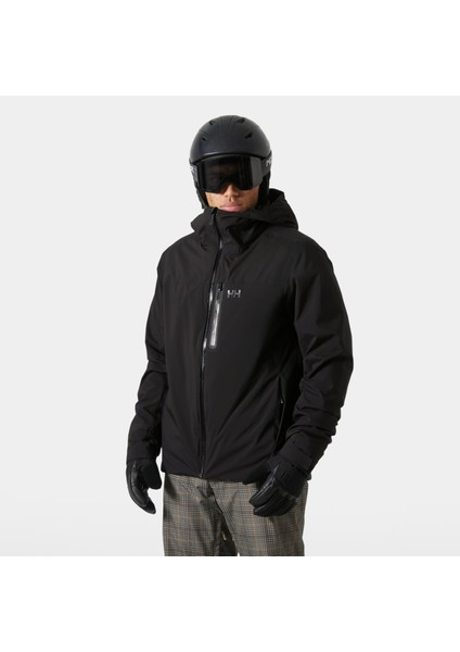 Swıft 3ın1 Mont HHA.65930_HHA.991 fırsatları