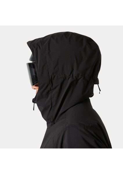 Swıft 3ın1 Mont HHA.65930_HHA.991 indirimleri