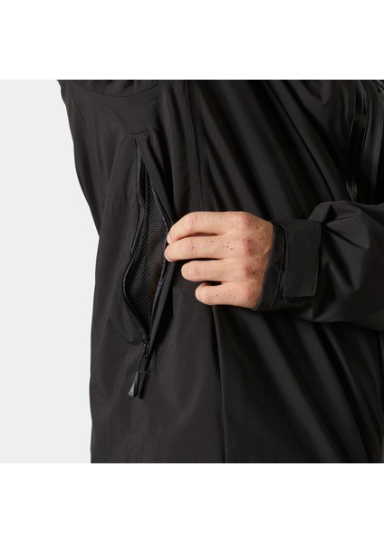 Swıft 3ın1 Mont HHA.65930_HHA.991