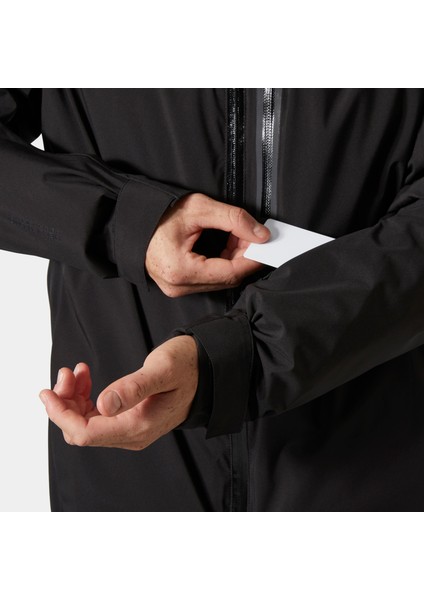 Swıft 3ın1 Mont HHA.65930_HHA.991