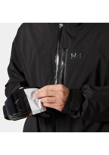 Swıft 3ın1 Mont HHA.65930_HHA.991