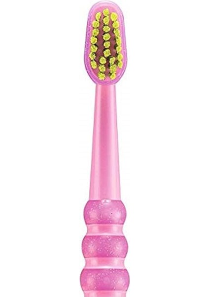 Curaprox Curakid 4260 Diş Fırçacı fiyatları