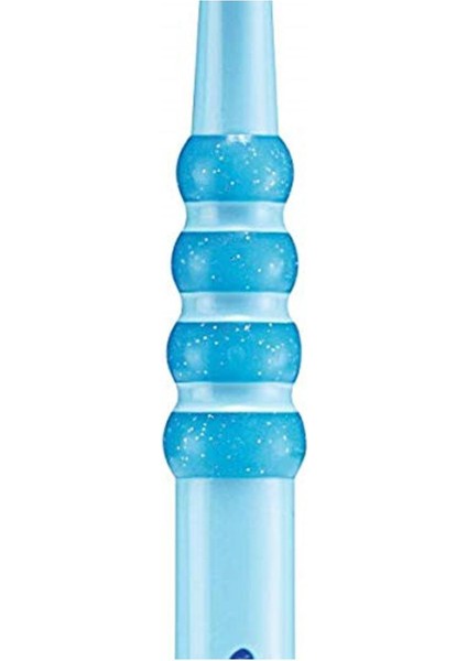 Curaprox Curakid 4260 Diş Fırçacı modelleri