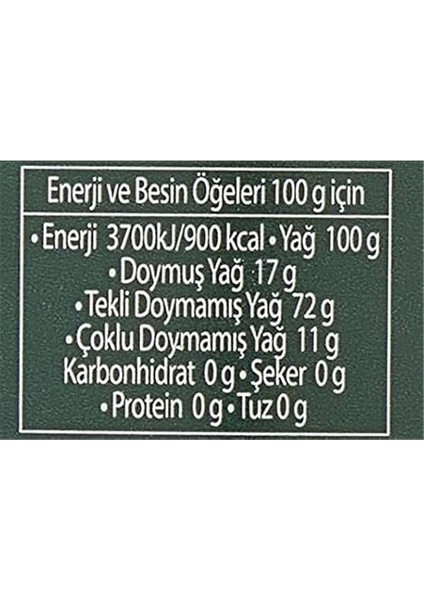 Rıvıera Zeytinyağı 1 Lt Pet Şişe modelleri